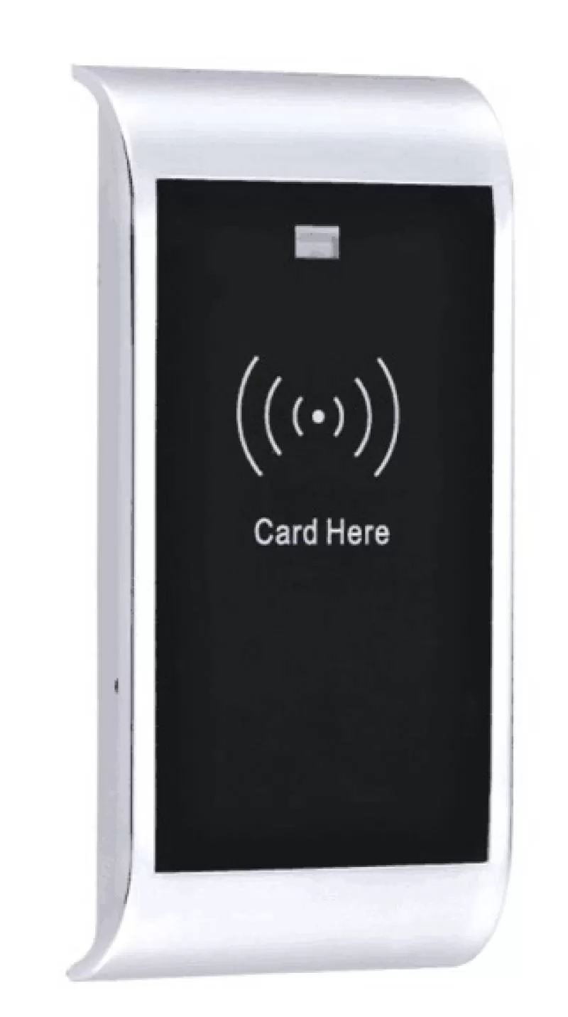 Khóa tủ đồ Avent Security AS38 