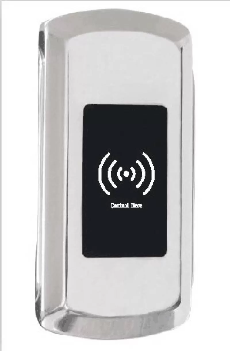Khóa tủ đồ Avent Security AS28