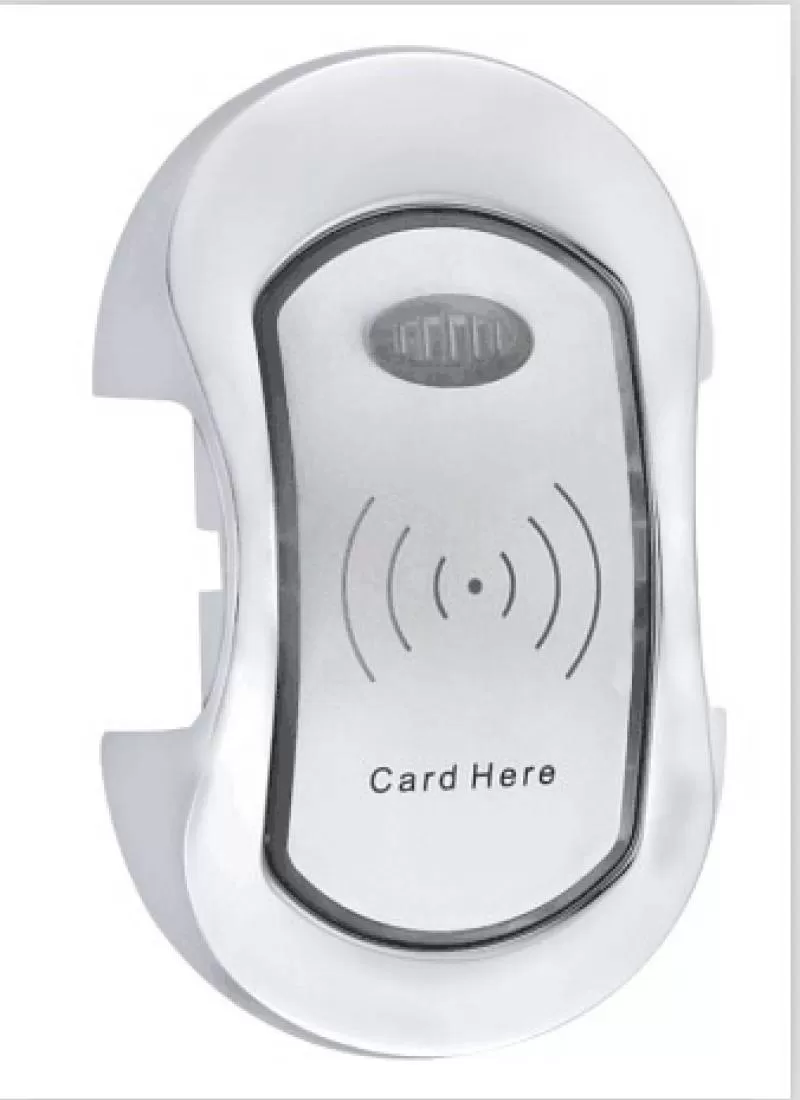 Khóa tủ đồ Avent Security AS18