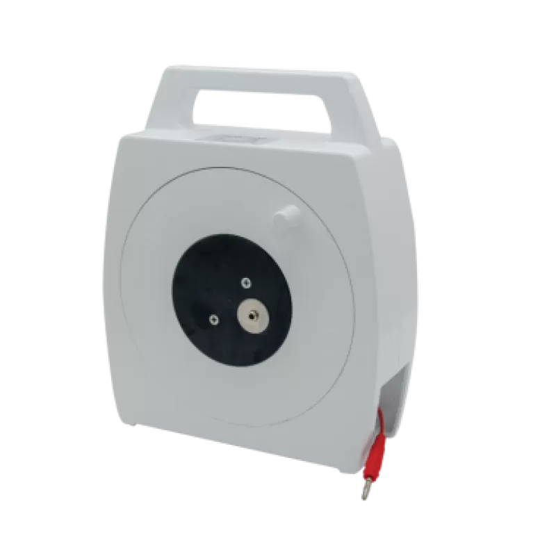Dây cáp nối dài 100M
