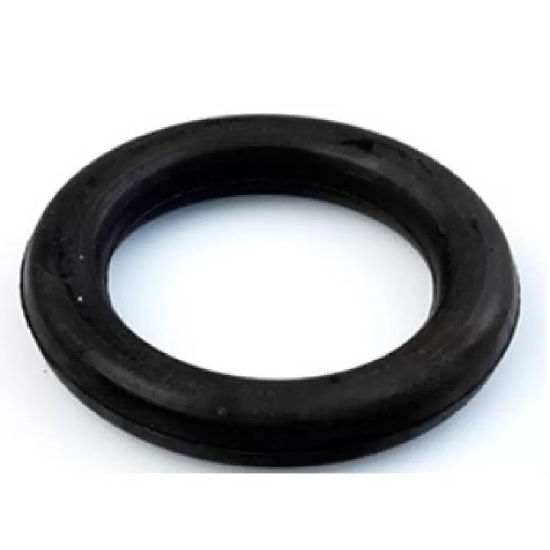Vòng đệm cao su (cho bồn phun cát 600 lbs)