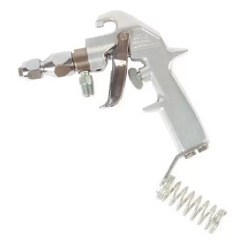 Súng phun sơn airless FX346