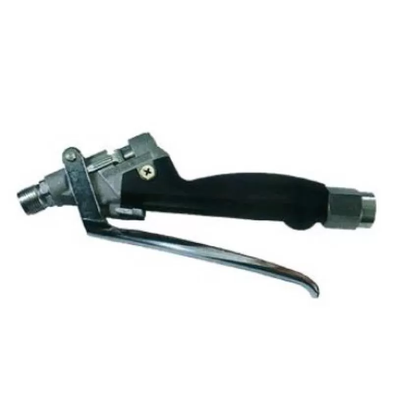 Súng phun sơn airless L251