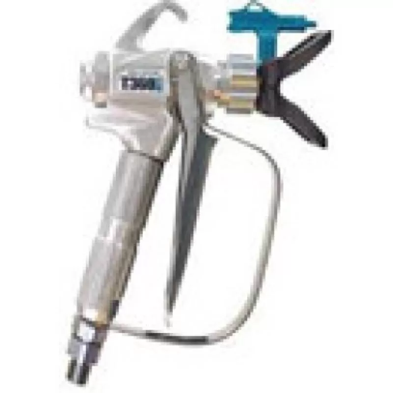 Súng phun sơn airless T360 250bar