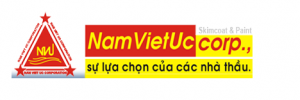 Công ty CP Nam Việt Úc 