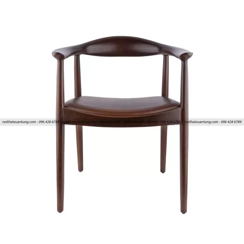 Ghế HIROSHIMA GH21