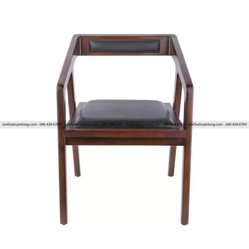 Ghế Hiroshima Chair GH18