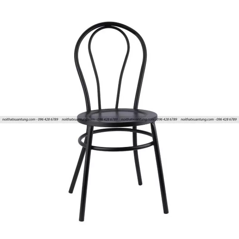 Ghế Thonet GH09