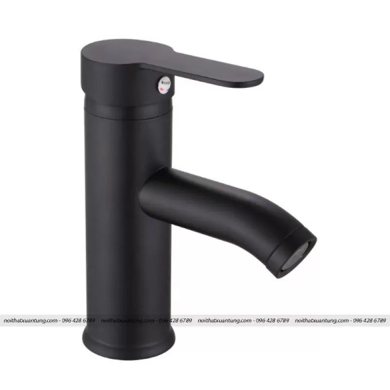 VÒI THÂN THẤP LWH20b