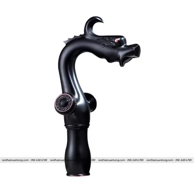 VÒI THÂN THẤP LWH10B