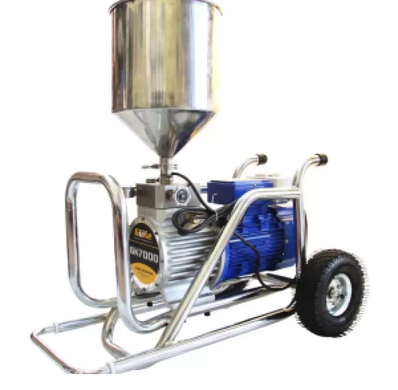 Dụng Cụ Bắn Đinh Dùng Hơi PRONA C33/90-A3