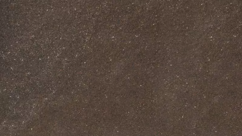 Đá Cà Phê Imperial