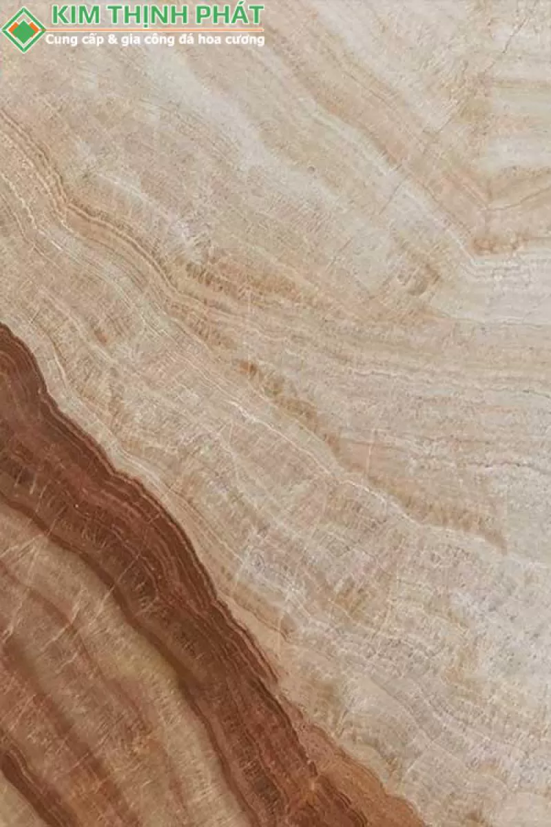 Giá Đá Marble Vàng Vân Gỗ Ốp Bậc cầu Thang, Tranh Đá Vách Tường, Bàn Bếp, Đảo Bếp, Bàn Ăn, Lát Sàn Nền Nhà TPHCM, Bình Dương, Đồng Nai, Vũng Tàu Cho Biệt Thự, Khách Sạn, Nhà Phố