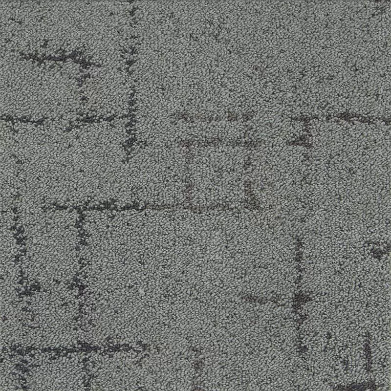 Thảm IC500-01