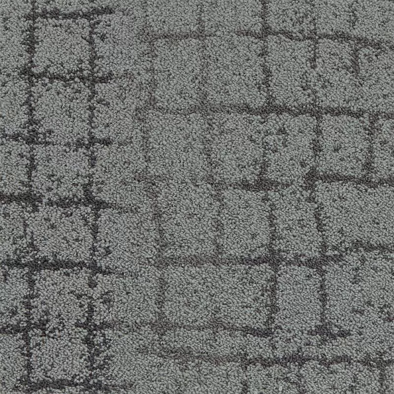 Thảm IC500-02