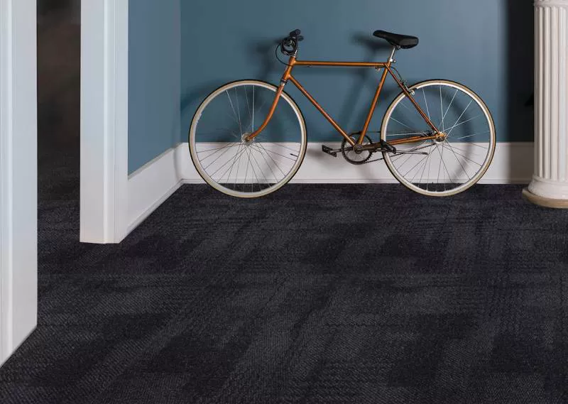 Thảm Nylon Akalin