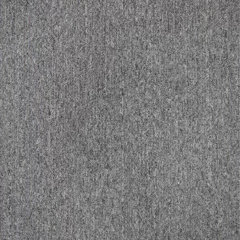Thảm ST01