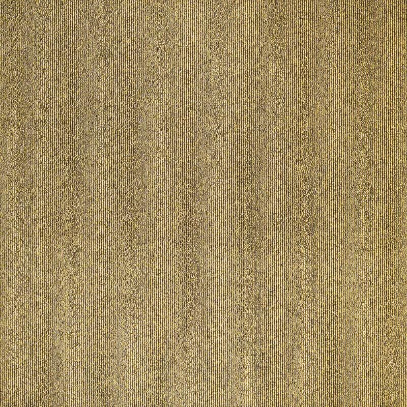 Thảm ST02