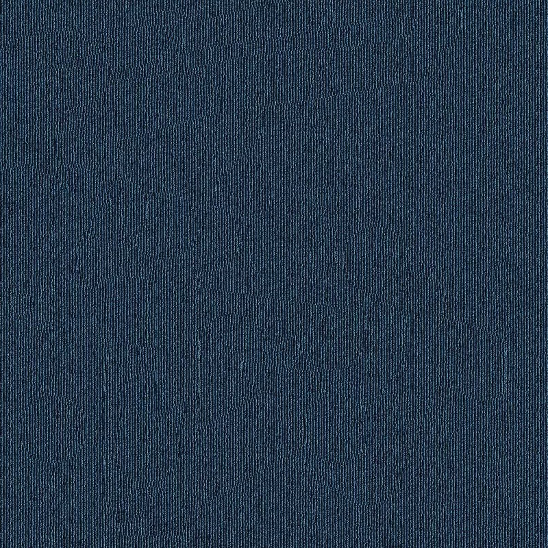 Thảm ST03