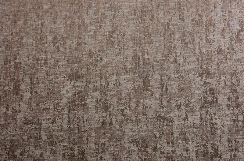 Sàn vinyl woven 18004 Moss Coco