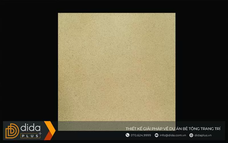 Sàn Xi măng Polymer: MXM-04