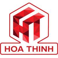 Nội Thất Hòa Thịnh