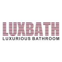 CÔNG TY CỔ PHẦN QUỐC TẾ LUXBATH