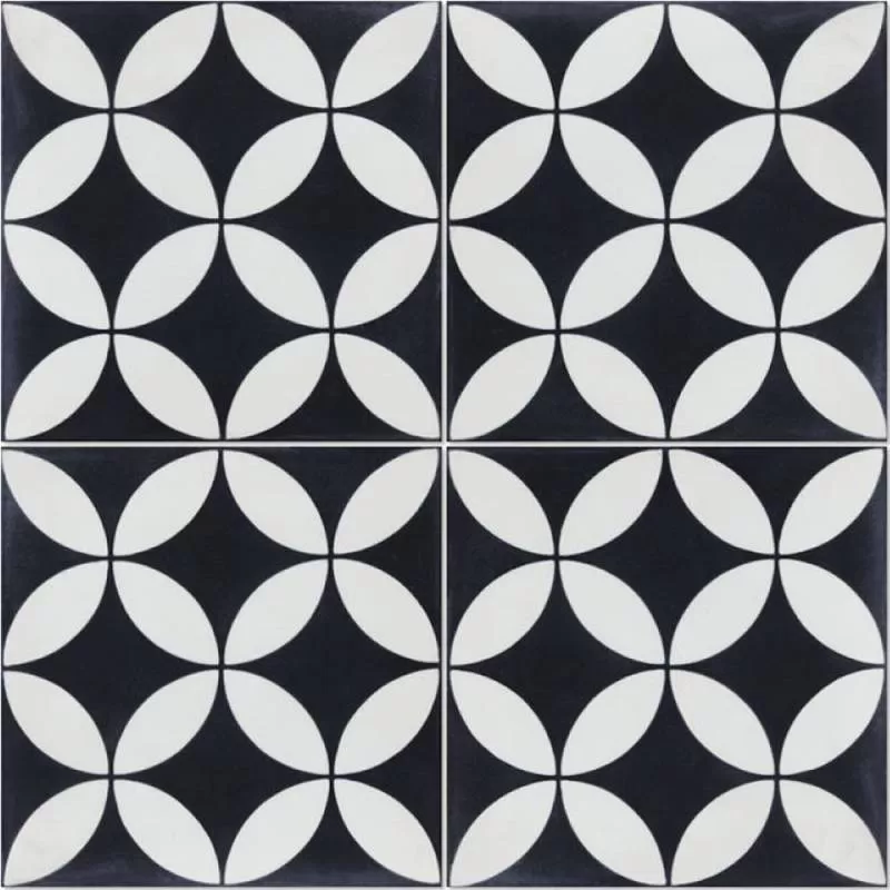 Gạch Bông INDC231