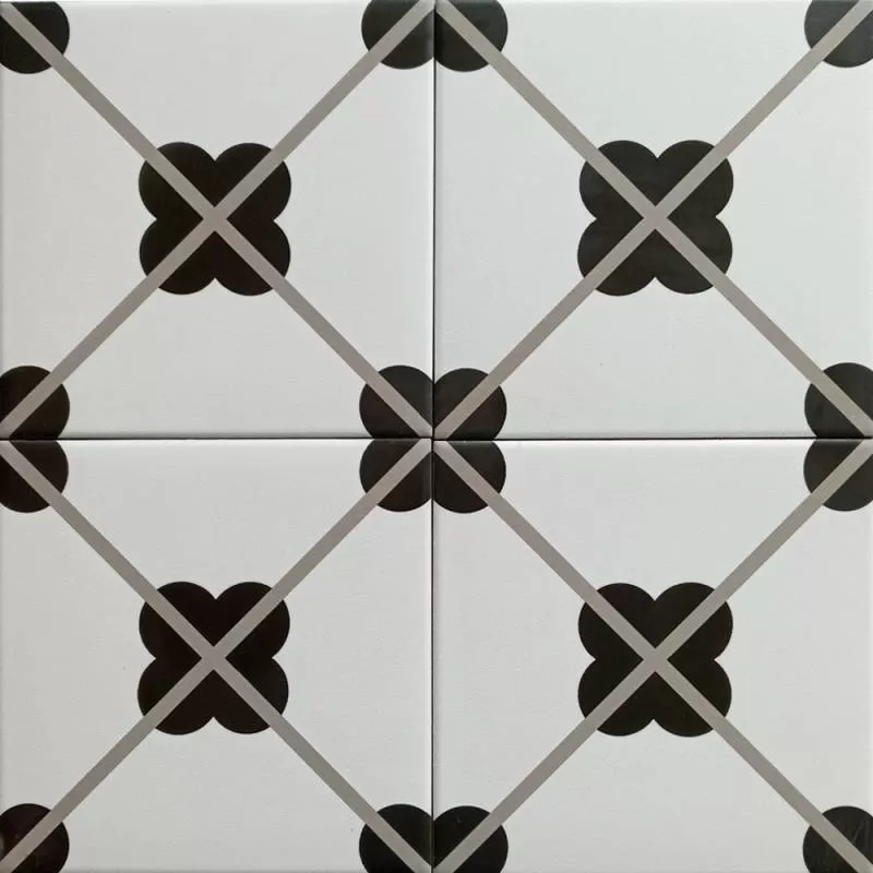 Gạch Bông INND210