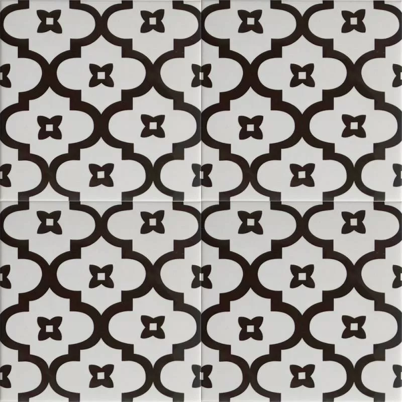 Gạch Bông INND209