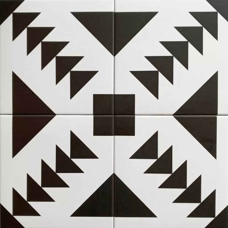 Gạch Bông INND203