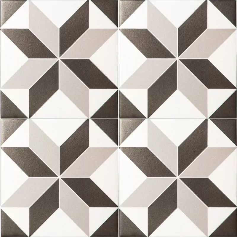 Gạch Bông INND201