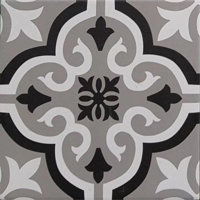 Gạch Bông INF20136