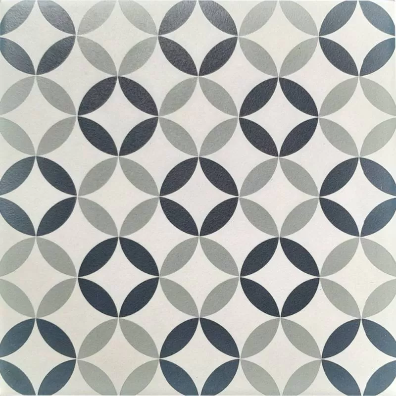 Gạch Bông INF2119