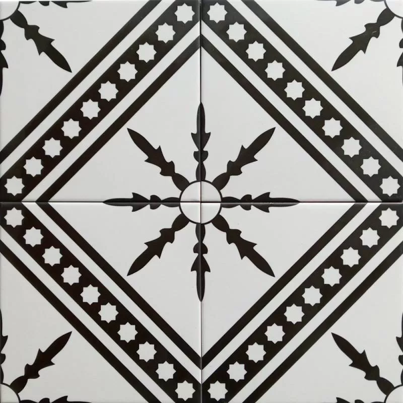 Gạch Bông INF2108