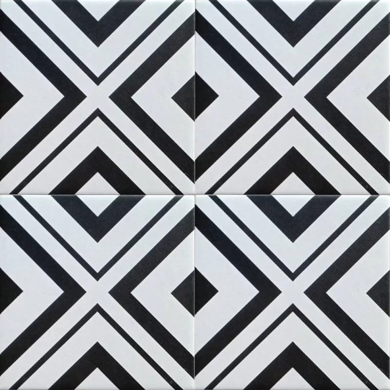 Gạch Bông INF2089