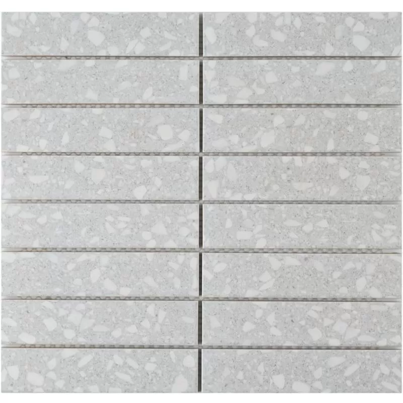 Gạch Mosaic Y33F961