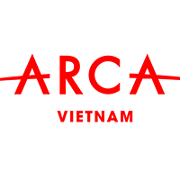 ARCA VIETNAM