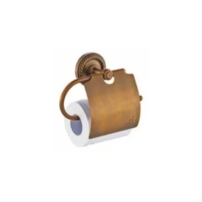 Lô giấy đồng cổ 8707F 