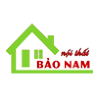 NỘI THẤT BẢO NAM