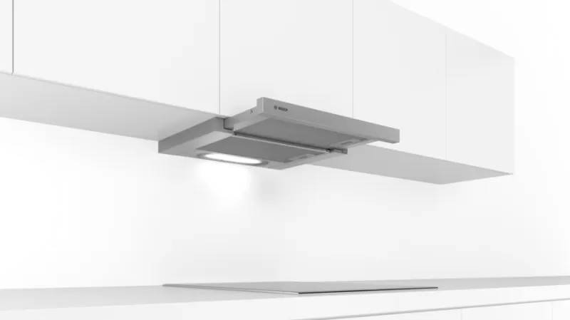 Máy Hút Mùi Bosch DFT63AC50 Âm Tủ