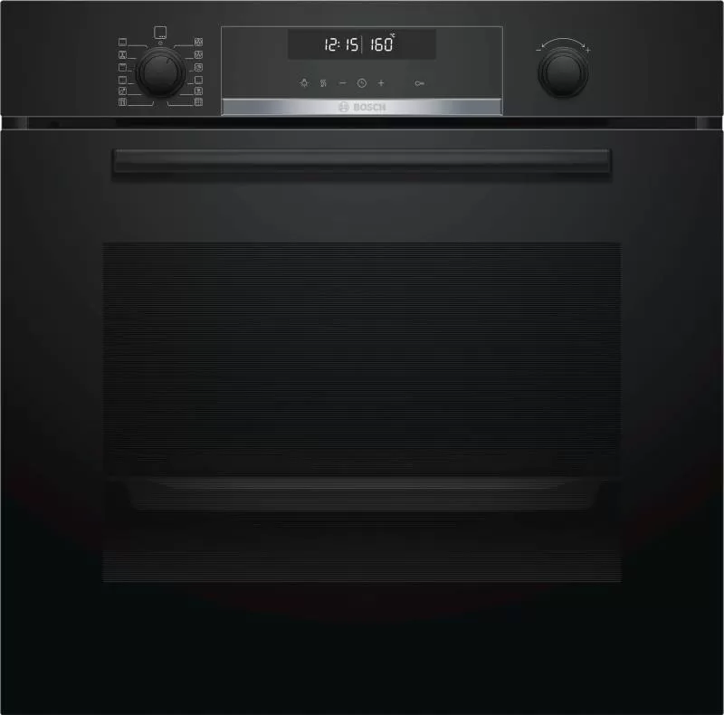 Lò Nướng Bosch HBA5780B0