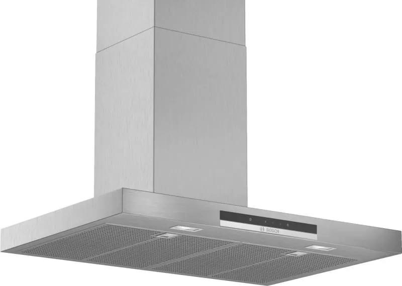 Máy Hút Mùi Bosch DWB77IM50 Kích Thước 90cm