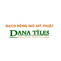 GẠCH BÔNG GIÓ DANA TILES