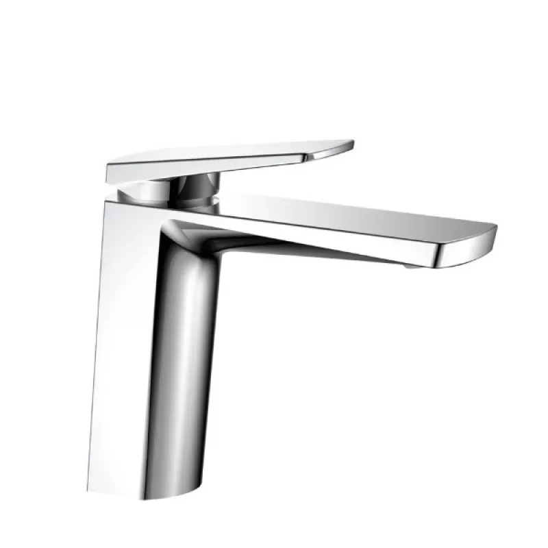 Vòi Lavabo nóng lạnh L - 03