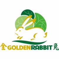 Công ty TNHH Quốc tế Golden Rabbit