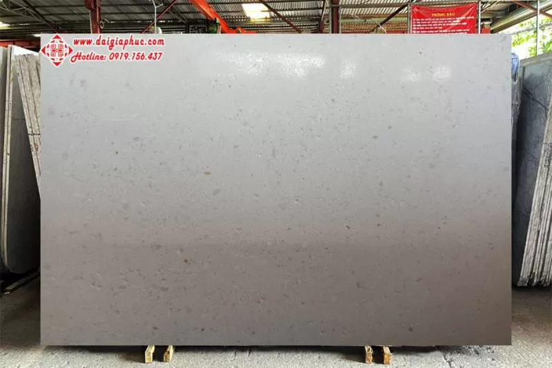 Đá Limestone