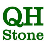 Công ty TNHH đá Quỳ Hợp