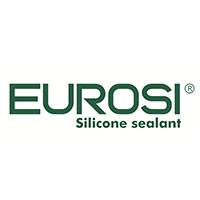EUROSI SILICONE 