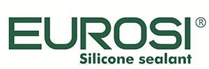 EUROSI SILICONE 